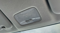 Kia Picanto 1.0 Zest 5dr [4 seats] Petrol Hatchback